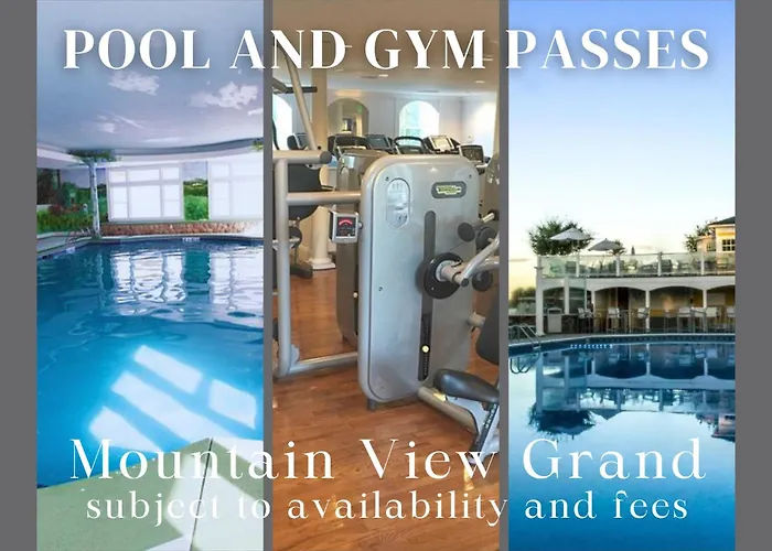 F3 Well Appointed Townhome A Short Walk To The Mount Washington Hotel 1 Minute To Ski Area